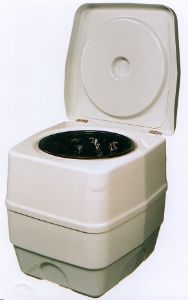 Afbeelding - 600468720200715-jpg